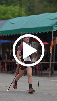 BIB:  <button type="button" onclick="openModal(26805323)" class="btn btn-primary btn-sm float-right" data-toggle="modal" data-target=".modal-high-quality">
                <i class="fa fa-download"></i> Download
                </button>